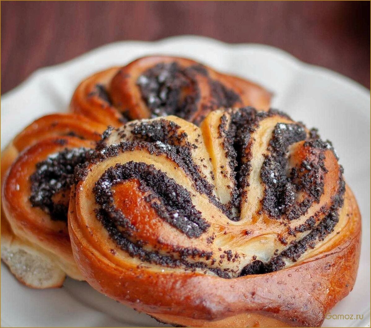 Из интернета