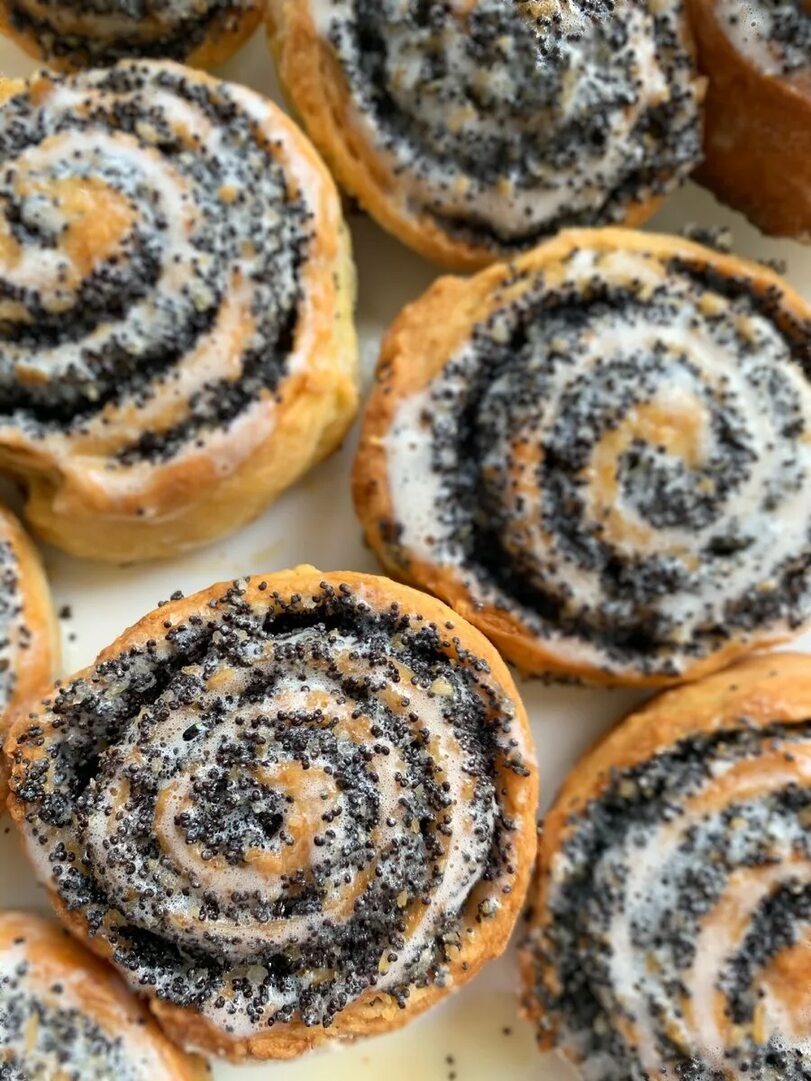 Из интернета