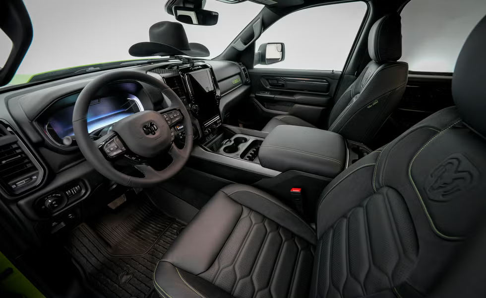 Источник фотографии: Stellantis