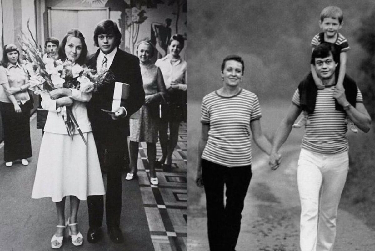 Фото с сайта kulturologia.ru и 24smi.org