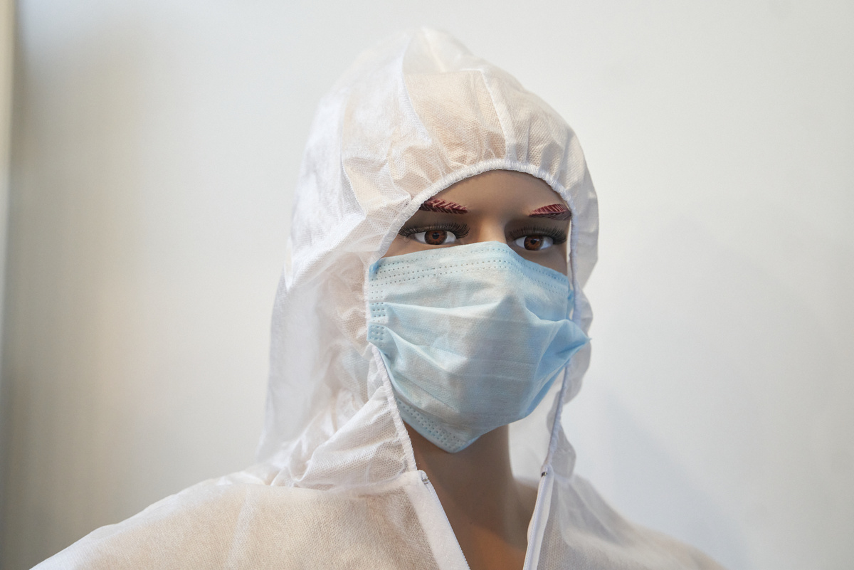    Фото: Лидия Аникина