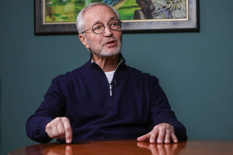    Наталья Шатохина/NEWS.ru