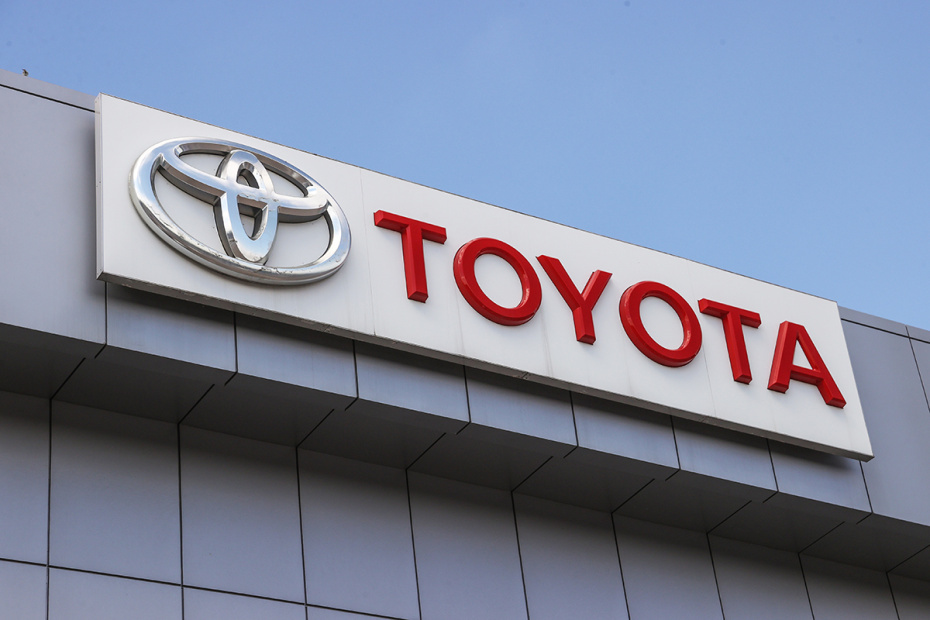    Сергей Булкин/NEWS.ru