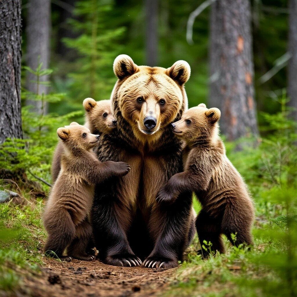 Фото из Яндекса