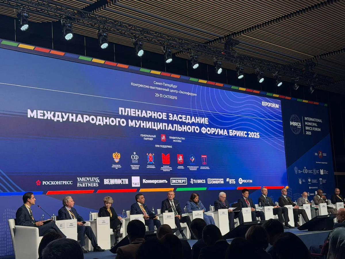 Фото: t.me/emnaumov