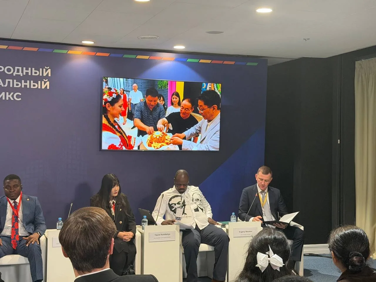 Фото: t.me/emnaumov