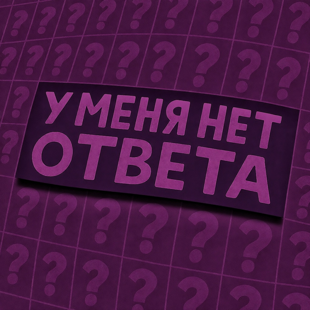 Вы же понимаете, что это не про любовь, да?)