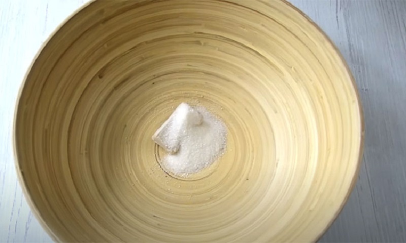 Хачапури по-мегрельски: сырная магия грузинской кухни