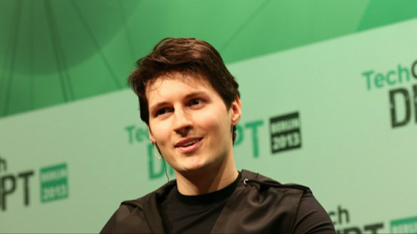    Фото: www.globallookpress.com/lukomore. org