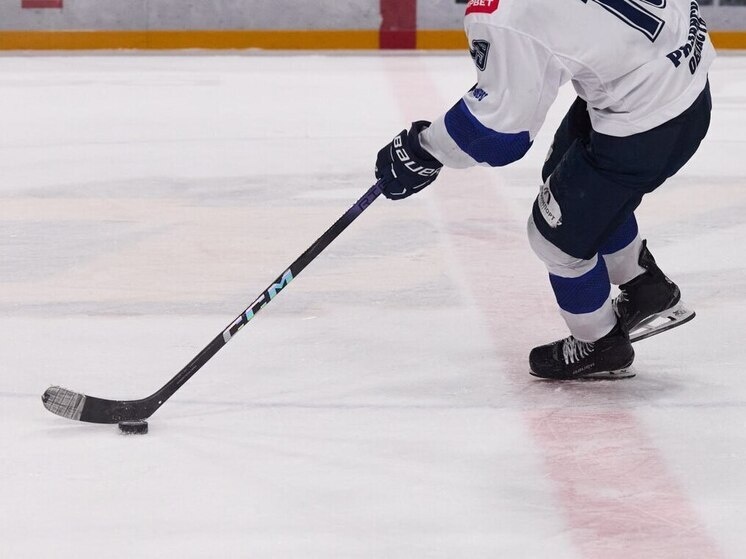     Фото: мК в Пензе