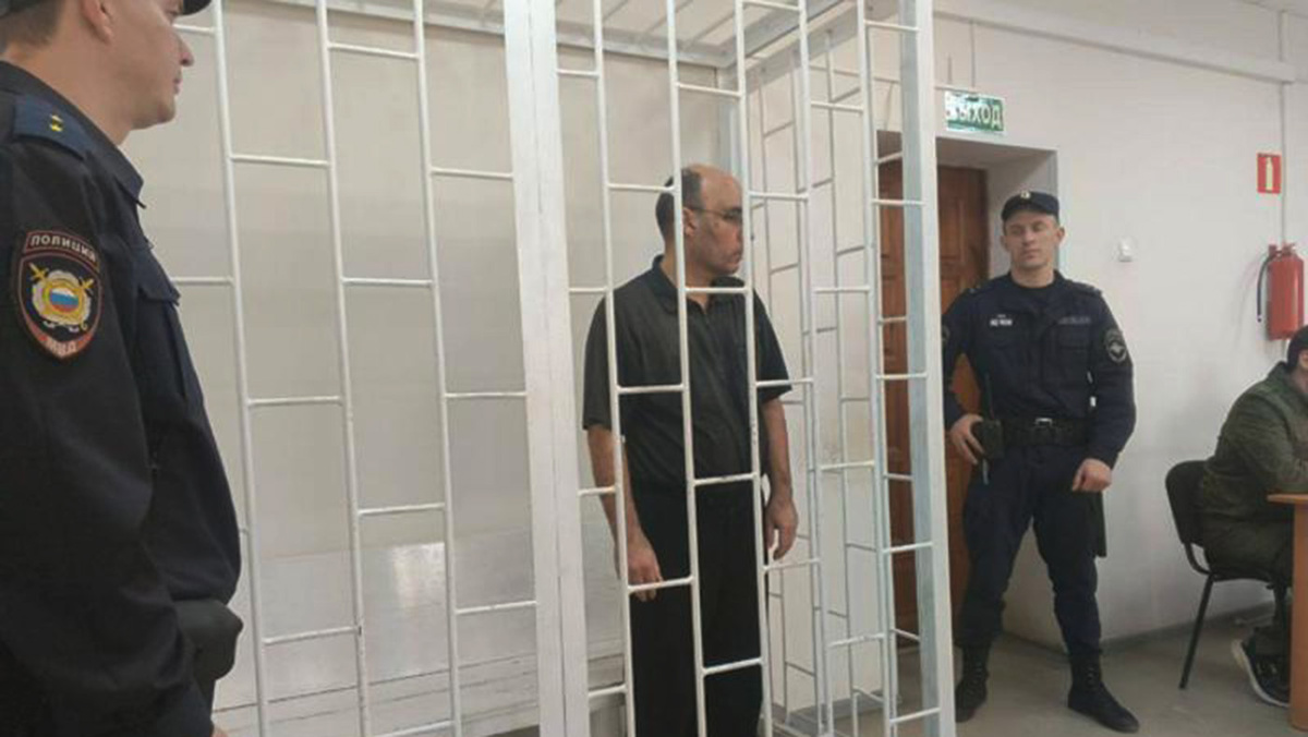   Прокуратура Свердловской области