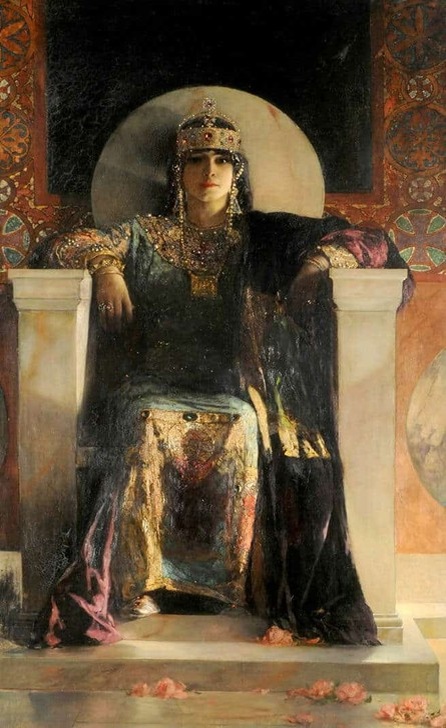  , - -, 1887 . :    , -.    