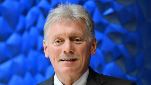    © Sputnik / Григорий Сысоев