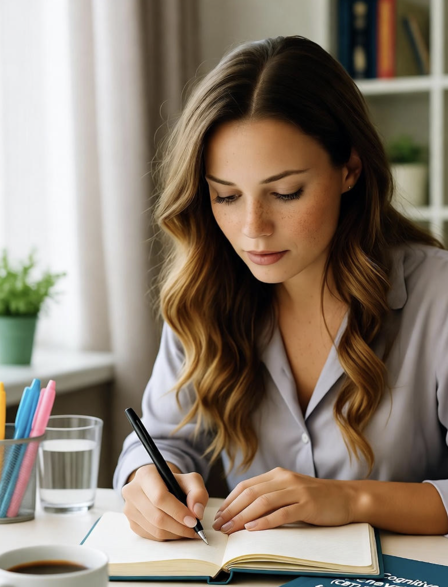 КПТ техники