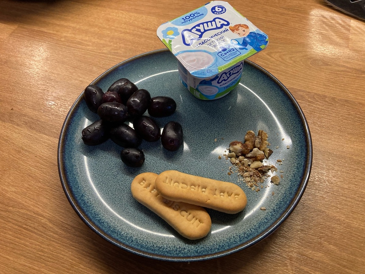 То. что понадобиться