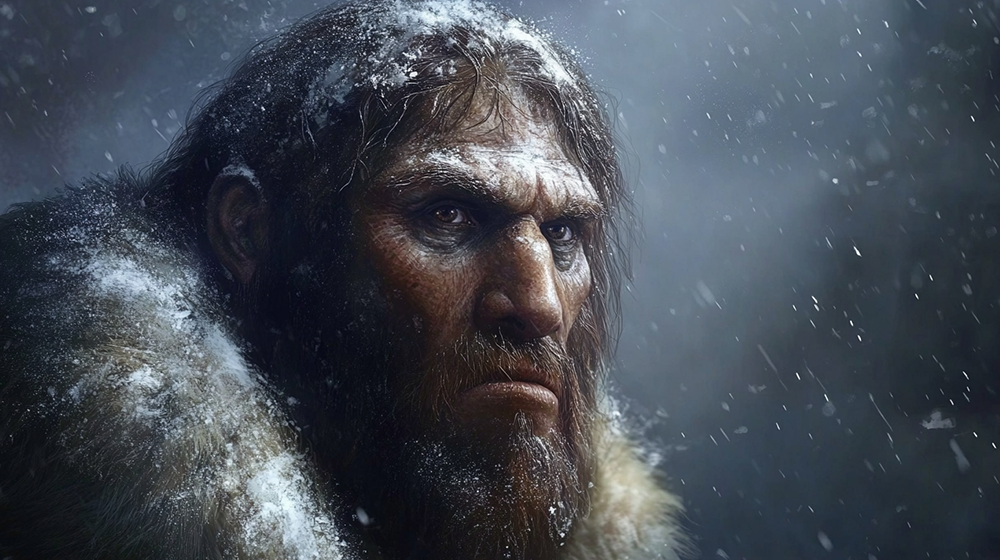     Фото: Midjourney