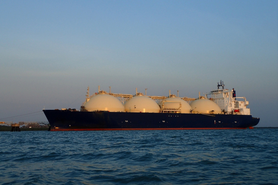    Shutterstock/FOTODOM