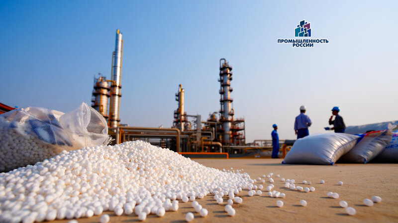    Создано в дизайн-студии "АСП"