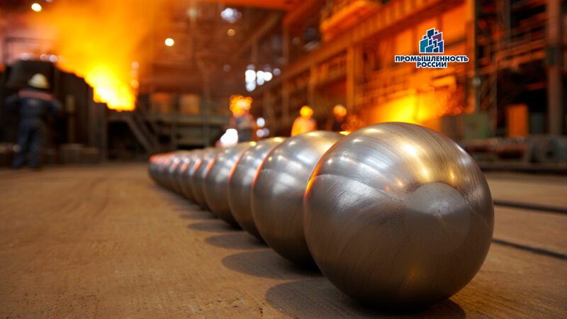    Создано в дизайн-студии "АСП"