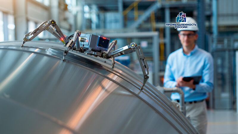    Создано в дизайн-студии "АСП"