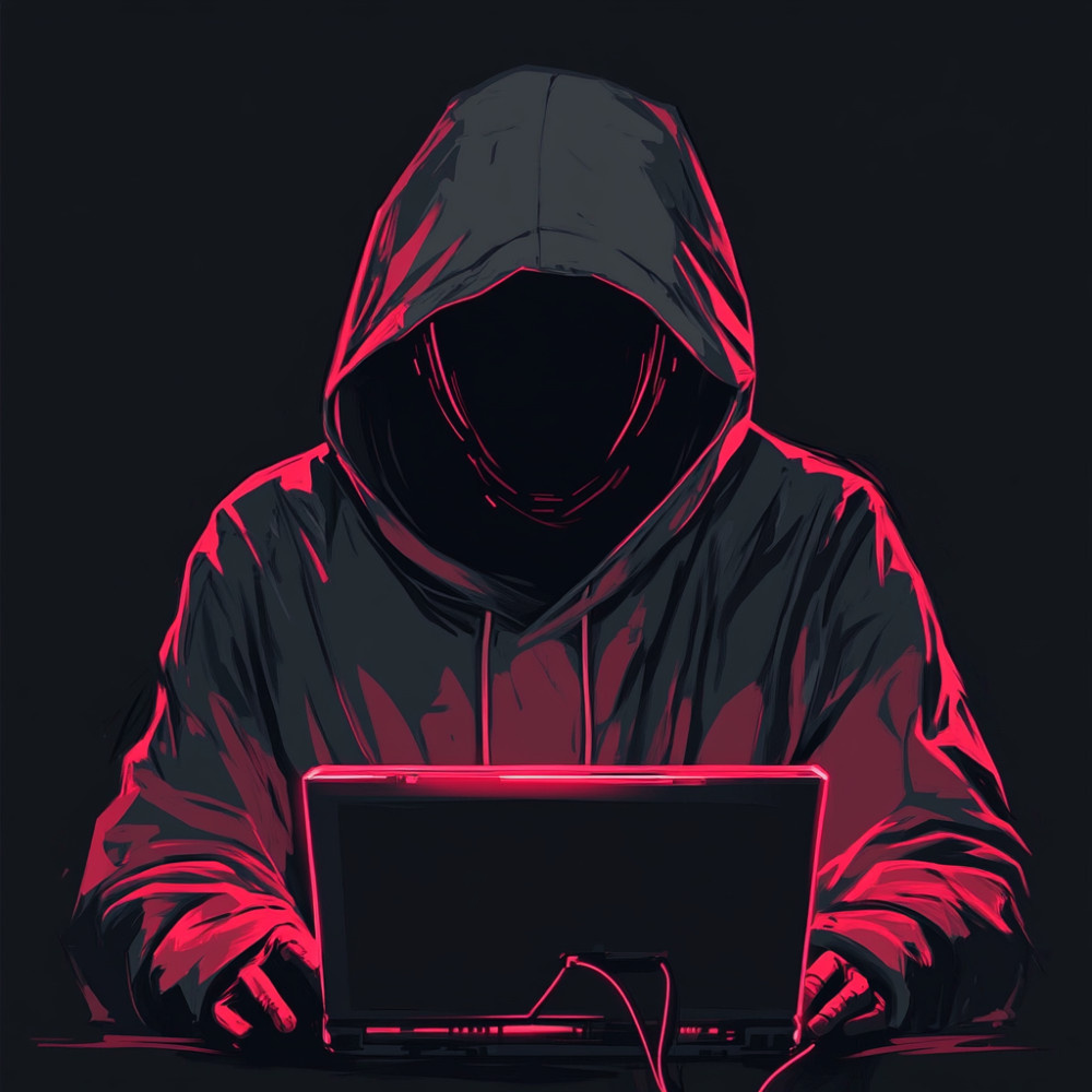    Как сохранить телефон и не отправить его в сервис