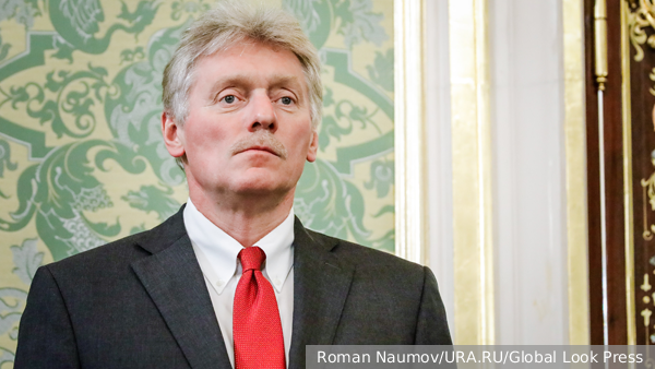     Фото: Roman Naumov/URA.RU/Global Look Press   
 Текст: Валерия Городецкая