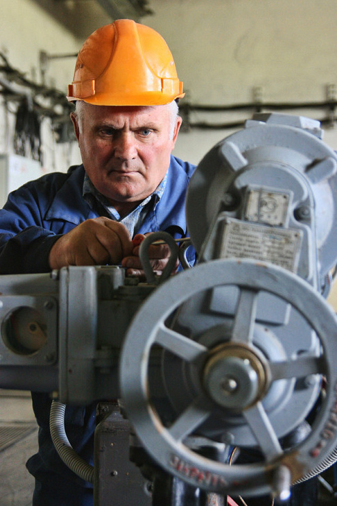 Фото из общедоступных источников