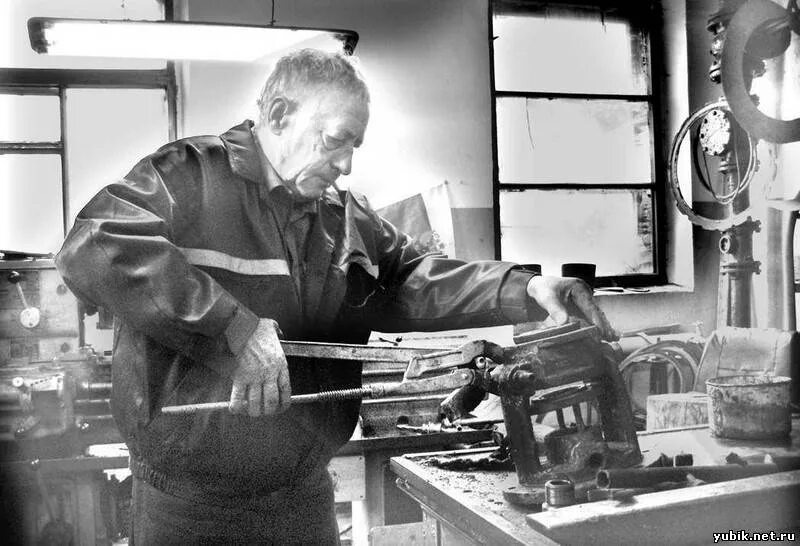 Фото из общедоступных источников