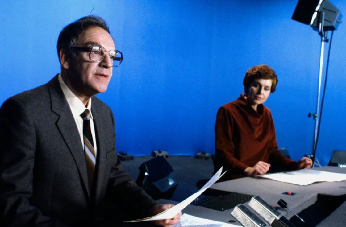 свободный доступ