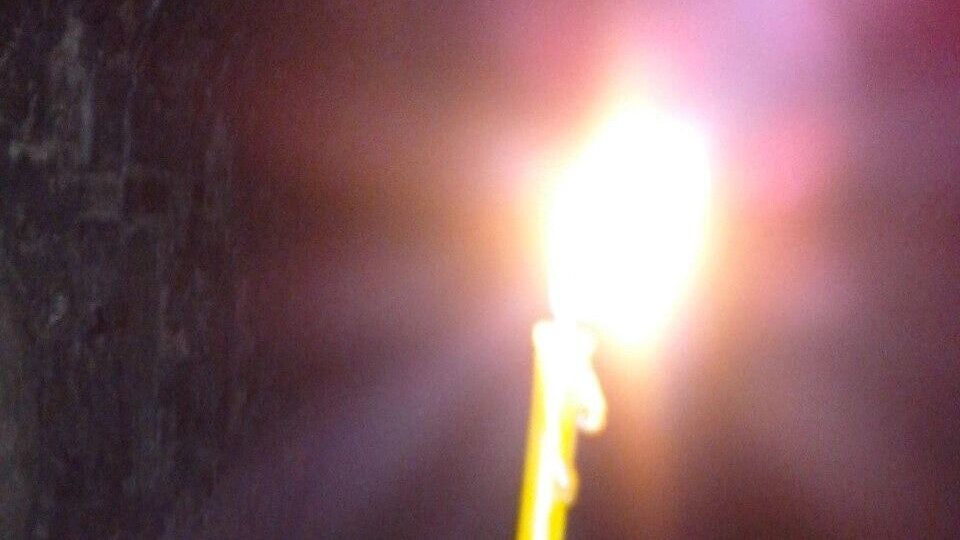 Как помочь душе любимого усопшего: 7 советов накануне Родительской субботы