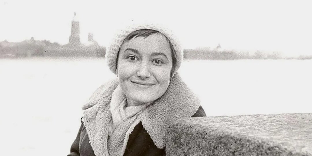 Вспоминаем Веру Васильевну Миллионщикову