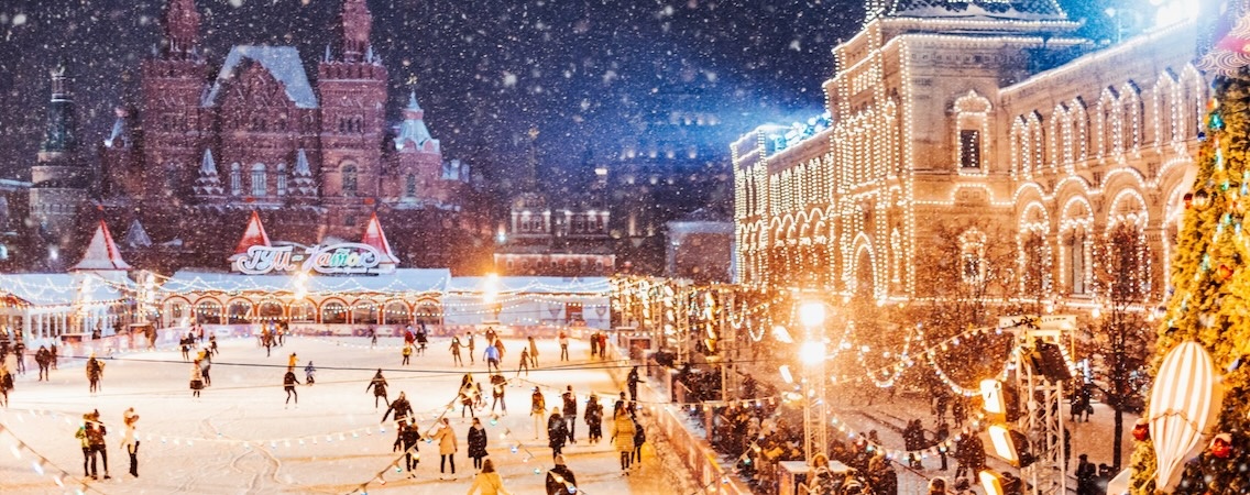 @oluuuka/Shutterstock