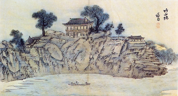 "Книжная кухня" и "Обед, согревающий душу".