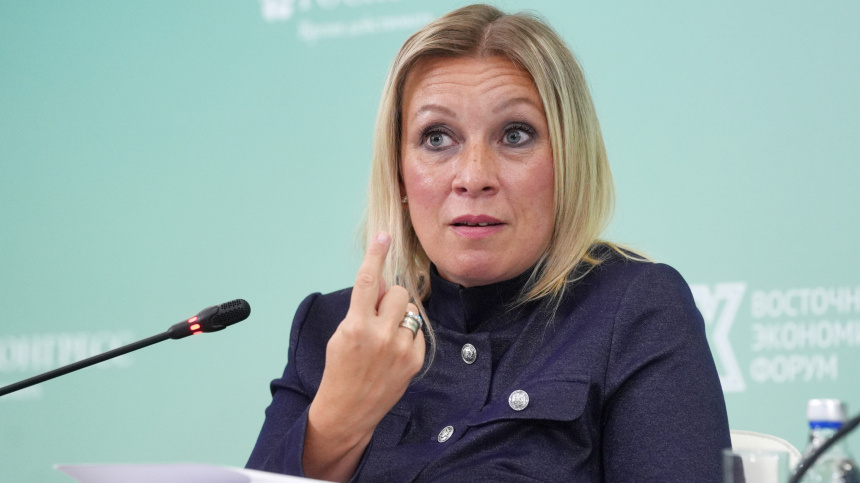    Фото: ИЗВЕСТИЯ/Андрей Эрштрем