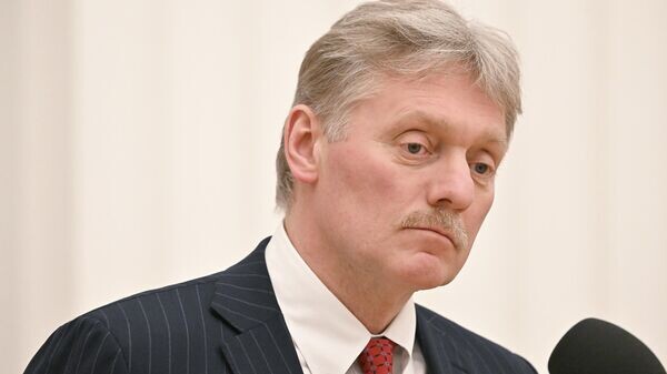    © Sputnik / Сергей Гунеев