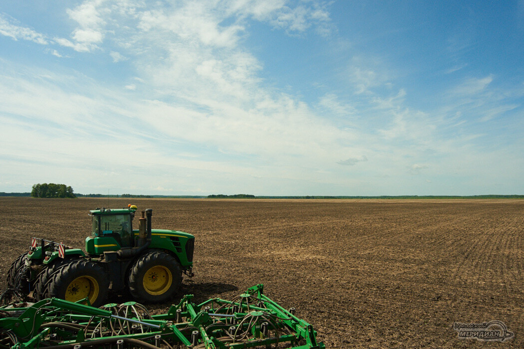    Фото Лидия Аникина © ИА «Уральский меридиан»