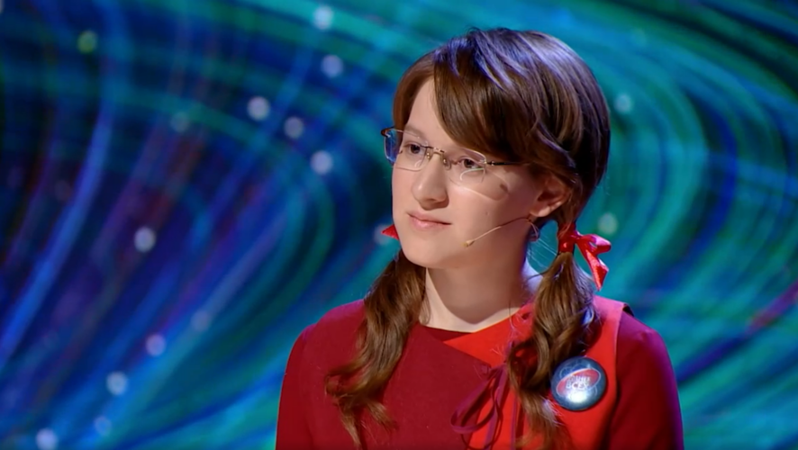    Предоставлено "Пятницей"