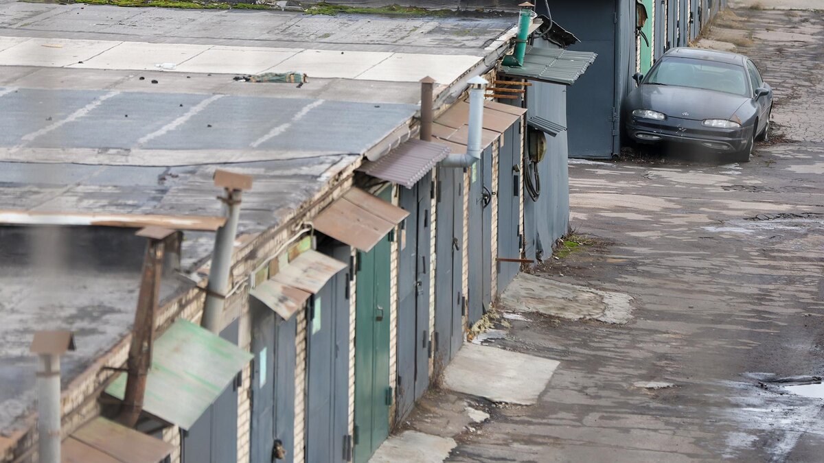    Фото: Belkin Alexey/globallookpress.com