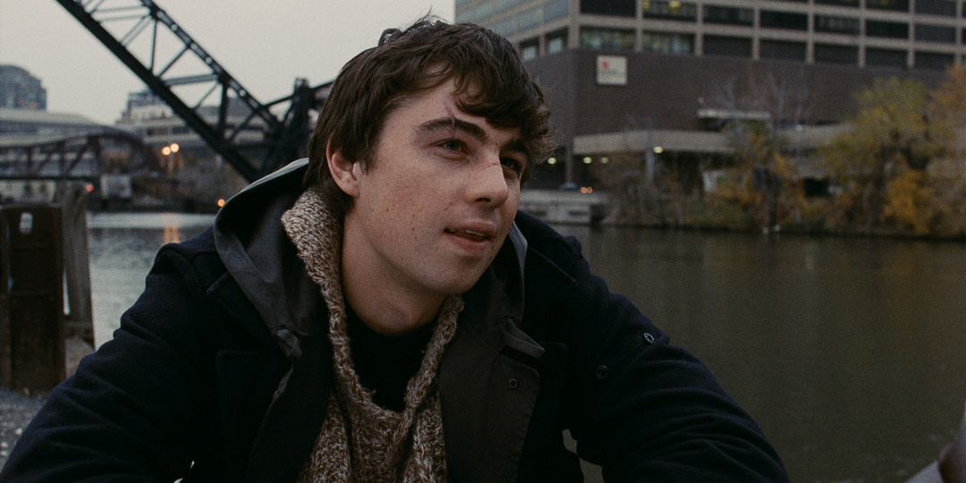 5 причин посмотреть документальный фильм «Брат навсегда»