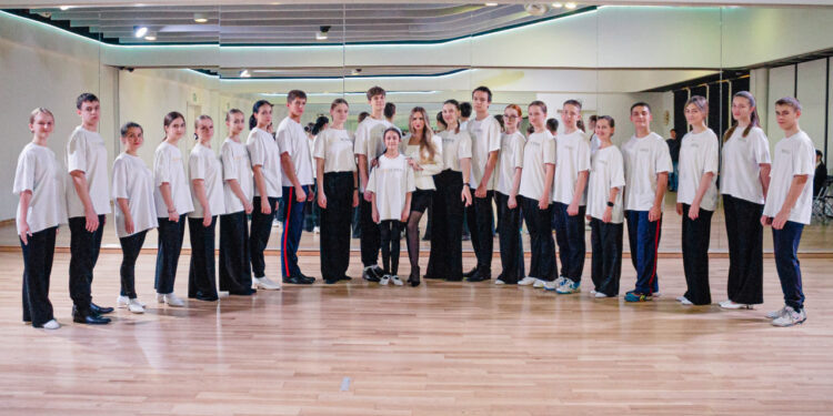    ПРЕСС-СЛУЖБА МБКВ