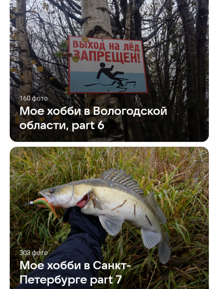 Ппц, в одном только ВК, у меня загружено более 6,5 тысяч фотографий... Ужас... 