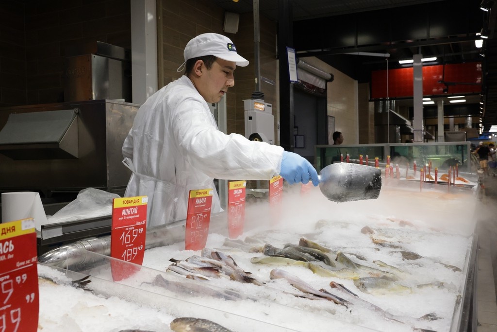    Фото © Анастасия Романова / Абзац