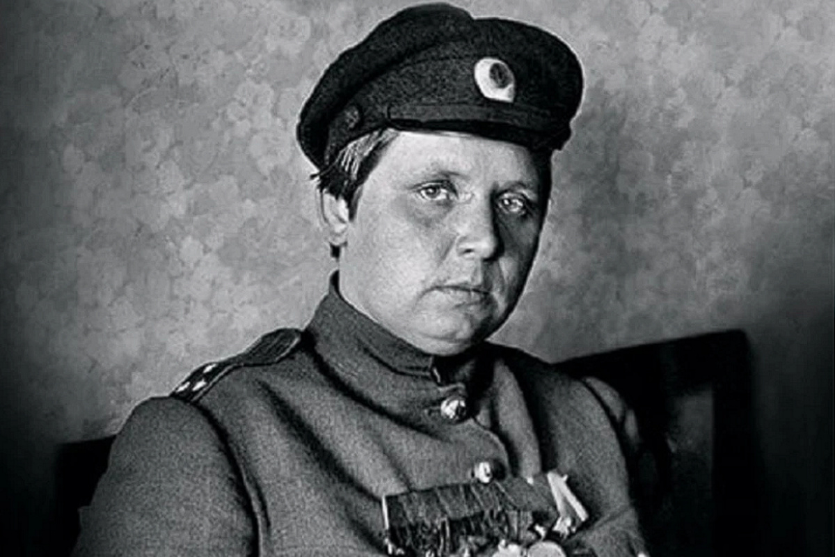 Фото: kulturologia.ru