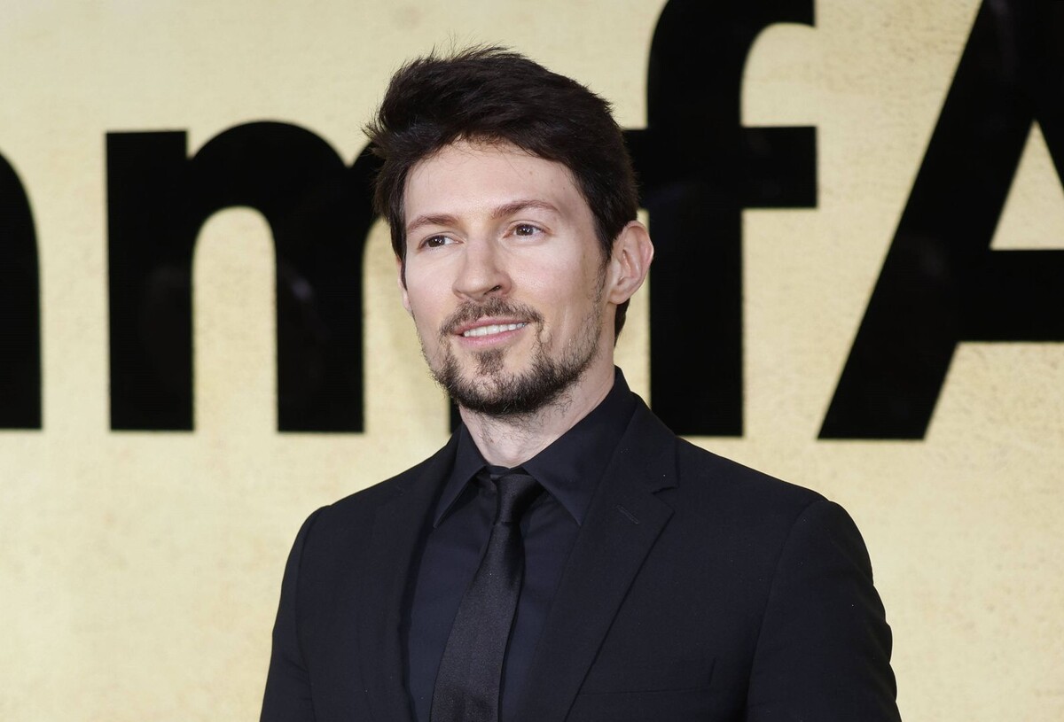     / Источник: © Global Look Press