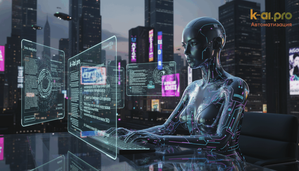    Генерация_ключевых_слов_за_1_день