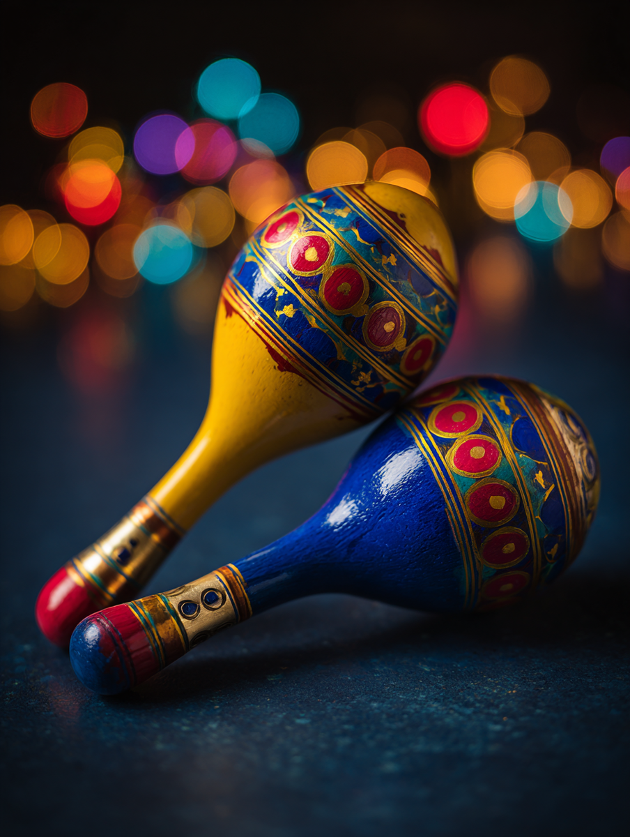 Данное изображение сгенерировано искусственным интеллектом