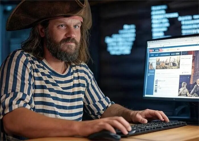    Фото: cnews.ru Олеся Шмелева