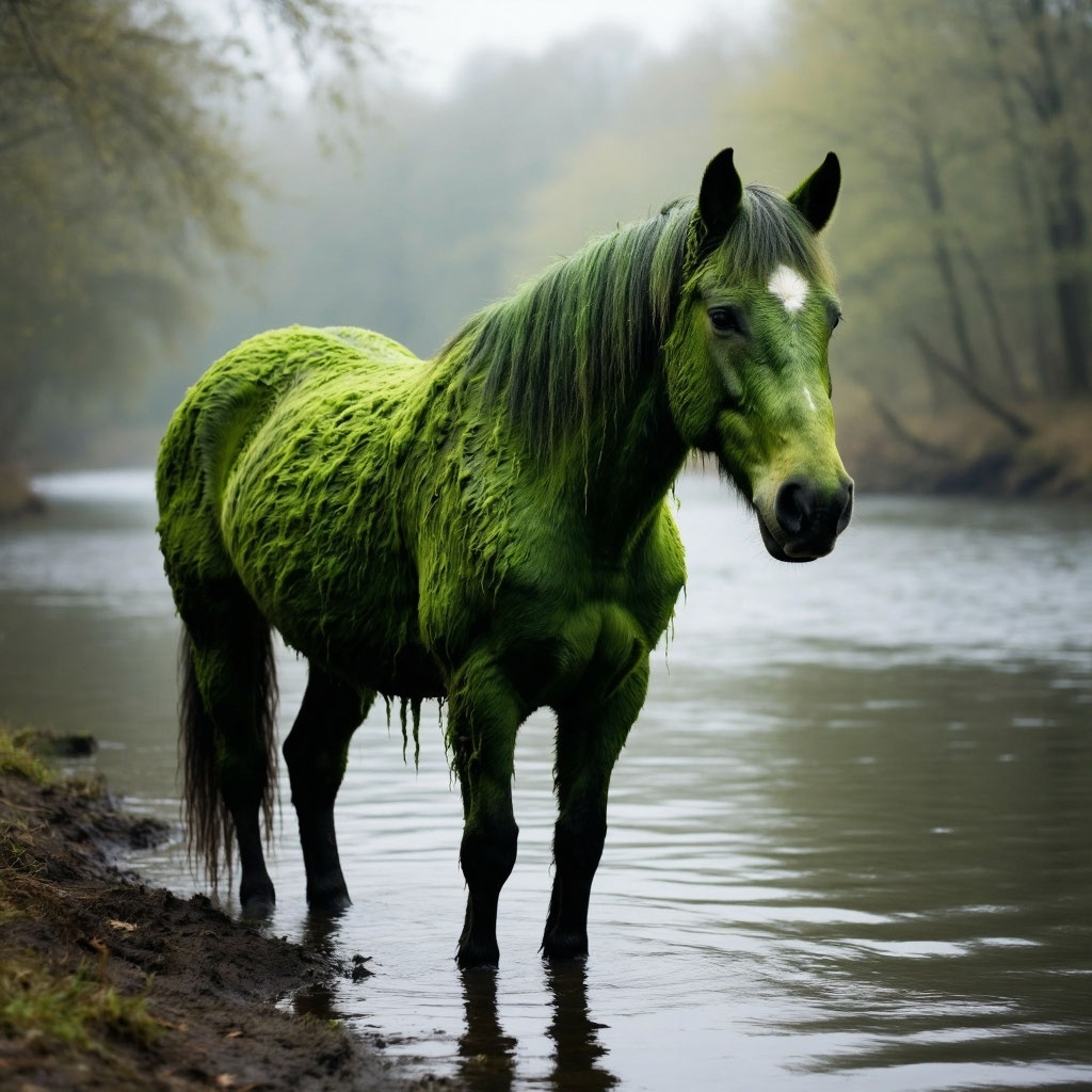 Изображение создано ИИ 