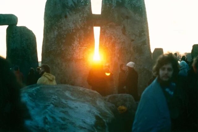    Когда будет самый короткий день в 2025 году?