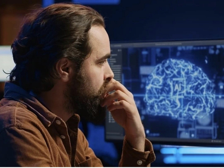     Фото: freepik.com